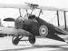 Sopwith 2F.1 Camel N6812 (0381-038)